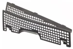2013-2019 Genuine Nissan Sentra Cowl Top Grille Cover 66820-3SG0B. Fixed Price $118.31.