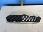 2008-2010 Infiniti G37 Cpe Conv Front Right Side Lower Grille Oem 62256JL00A. Fixed Price $50.00.