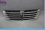 11-13 Hyundai Equus Front Hood Radiator Grille 86351-3N000 Oem. Fixed Price $228.00.