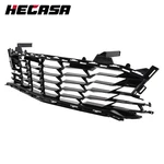 New For Chevrolet Camaro Ss 2019-2024 84524888 Black Front Lower Grille. Fixed Price $192.00.