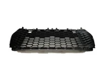 2025 Toyota Camry Front Bumper Grille Oem 53113 AQ020. Fixed Price $143.20.