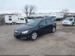 Used Front Right Suspension Strut Fits: 2012 Chevrolet Cruze. Fixed Price $125.90.