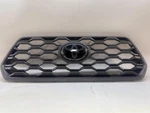 2016 2023 Toyota Tacoma Grille Oem Front Center 53285-04030. Fixed Price $120.00.