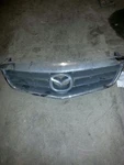 Grille Fits 00-02 Mazda 626 916792. Fixed Price $90.18.