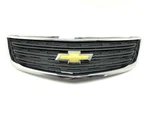 Upper Grille Fits 2013-2017 Chevrolet Traverse Ls 83915. Fixed Price $183.99.