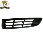 06 07 09 10 Vw Passat - Grille Lower Left 3C0853665B9. Fixed Price $65.00.