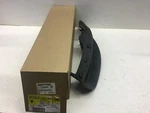 Gm Oem New 2006-2012 Chevy Impala Rh Lower Fog Lamp Grille Cover 10339893. Fixed Price $25.00.
