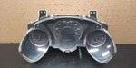 09 11 12 13 Honda Fit Speedohead/cluster Oem 78100TK6A21. Fixed Price $97.99.