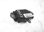 2021-2023 Toyota Sienna Front Grille Milliwave Distance Radar 88210-02021. Fixed Price $364.00.