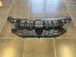 2022 2023 Honda Civic Front Inner Grille Base 71201-T43-A01-M1 Genuine. Fixed Price $180.00.