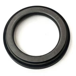 Skf Cr Chicago Rawhide 38776 Wheel Seal Fits Gm & Navistar Drive Axles - Usa. Fixed Price $36.77.