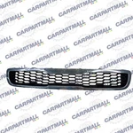 2010 2011 Kia Soul Front Upper Bumper Grille Cover 86351-2K050 Oem. Fixed Price $67.47.