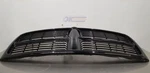 05 Dodge Ram SRT-10 Upper Grille Assembly Black. Fixed Price $500.00.