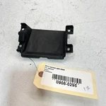 Front Lower Bumper Right Cap Cover Grill Infiniti Q50 2014-2017 Oem. Fixed Price $29.99.