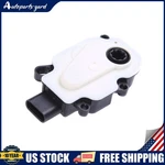 Active Grill Shutter Actuator Ford Fusion/focus 2013 2014 2015 2016. Fixed Price $34.39.