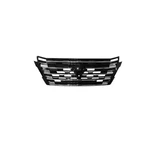 NI1200349 New Replacement Front Grille Fits 2024-2026 Nissan Rogue. Fixed Price $239.00.