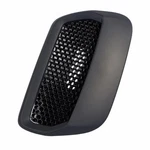 Genuine Ford Hood Scoop JR3Z16C630APTM. Fixed Price $201.95.