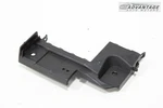 2019-2023 Chevy Blazer 3.6L Left Radiator Air Shutter Grill Support Bracket Oem. Fixed Price $48.50.