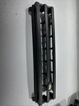 2003-2004 Land Rover Discovery Front Grille. Fixed Price $150.00.