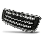 Grille For Gmc Acadia Limited 2017 104-02433. Fixed Price $550.12.