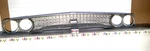 Ford 1963 Galaxie 500 Grille & Headlight Bezels Oem Nice. Fixed Price $499.99.