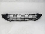 2015 Chevrolet Cruze Lower Chrome Grille. Fixed Price $87.29.