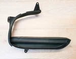 Porsche Cayenne MK1 955 4.5 M48.50 Engine 02-07 Front Left Grille Surround Oe. Fixed Price $42.85.