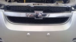 Grille Ntbk Fits 07-11 Aveo 476784. Fixed Price $56.25.