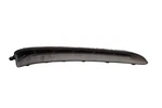 10-16 Porsche 970 Panamera Front Right Dash Air Vent Flow Grille Trim Oem. Fixed Price $76.95.