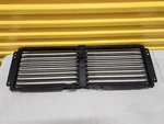 2019-2023 Gmc Terrain 1.5L Front Radiator Lower Grille Air Shutter No Motor Oem. Fixed Price $124.95.