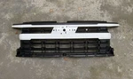 2022 2023 2024 Chevrolet Silverado 1500 Front Grille W/o Camera Hole Oem. Fixed Price $330.00.