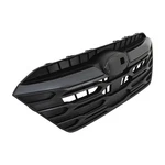For Subaru Outback 2023 2024 W/camera Hole Black Front Bumper Upper Grille. Fixed Price $62.56.
