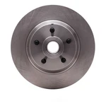 Disc Brake Rotor-front Dfc 600-39003. Fixed Price $243.99.