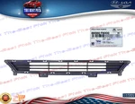 Genuine Oem Front Bumper Grille Center Lower 2017-2020 Kia Cadenza 86560F6000. Fixed Price $100.23.