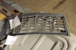 Grille Fits 80-82 Thunderbird 7037. Fixed Price $55.00.