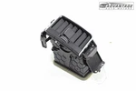 2014-2022 Land Range Rover Sport L494 Dash Right Outer Ac Air Vent Grille Oem. Fixed Price $49.99.