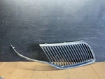 2013 To 2016 Lincoln Mkt Right Passenger Side Grille Oem S8607 Dg. Fixed Price $70.54.
