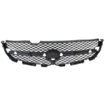For 2001-2003 New Grille Acura Mdx Fits Textured Black Plastic AC1200108. Fixed Price $122.90.