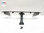 2024-25 Mazda CX-90 Front Bumper Radiator Tie Bar Grille Support Bracket Mount. Fixed Price $249.99.