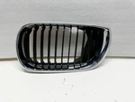 P402104 2000-2005 Bmw Series Sedan Front Grille Driver Side 51137030549 Oem. Fixed Price $29.24.
