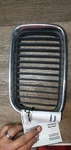 Driver Left Grille Upper Fits 92-96 Bmw 318I 1134432. Fixed Price $79.90.