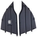 Pair Fog Lamp Cover Grille Ford Escape Trend 2015 CJ5Z17E810BA CJ5Z17E811BA. Fixed Price $33.59.
