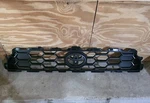 2025 2026 Toyota 4RUNNER SR5 Limited Front Upper Grill 53111-35780 Oem. Fixed Price $249.99.