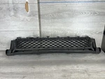 Jaguar Xe X760 2015-22 Front Lower Grille GX73-17H750-AA. Fixed Price $67.11.