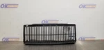 1987 Buick Grand National Grille Assembly Black. Fixed Price $344.25.