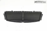 2022-2024 Buick Enclave Awd Front Bumper Radiator Upper Air Shutter Oem. Fixed Price $236.99.