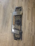 2009-2021 Nissan Frontier Grill 62310-9BA0A Oem. Fixed Price $135.00.