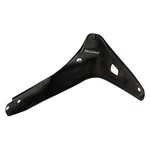 Grille Bracket For Toyota Tundra 2010-2013 Driver Side Capa Certified 104-50580A. Fixed Price $49.67.