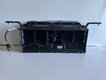 Oem 21-23 Ford Bronco Air Shutter/radiator M2DB-8314-BB 14872-F150Y. Fixed Price $399.99.