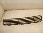 Grille Hatchback Lower Excluding Package Fits 09-11 Yaris 911563. Fixed Price $202.50.